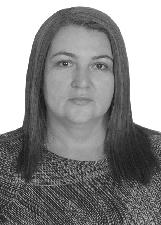 FABIANA DO REGI