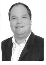 SANDRO DA RADIO