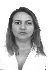 LUCIANA