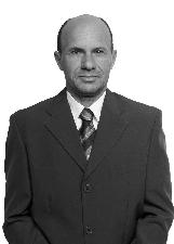 ETTORE
