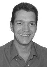FLÁVIO CASTRO