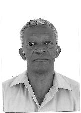 FELICIANO