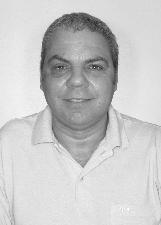JOÃO DA BATERIA