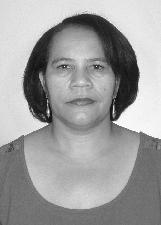 PROFESSORA APARECIDA