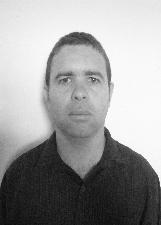 PROFESSOR SAULO CIPRIANO