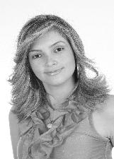 BRUNA WINTER