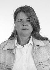 HELLEN BARRINHA