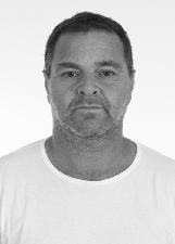 ZÉ ARMANDO