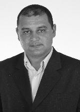 MARQUINHOS DO CANTINHO DO CÉU