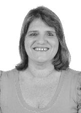 MARILANGE