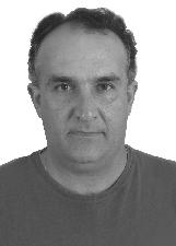 JOSÉ FIGUEIREDO NETO