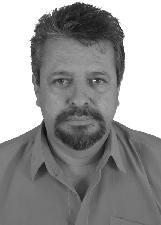ZÉ DEZ