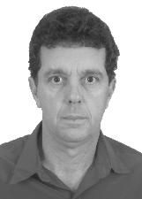 JOSE JACINTO