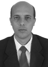 SANDRO LOPES