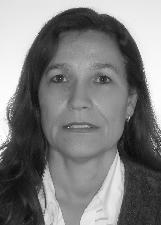 VERA BAUMFELD