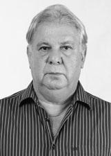 DOUTOR EDSON