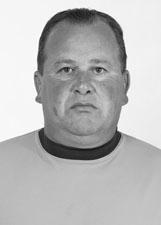 BALUCHO