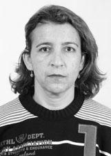 SANDRA DO SAAE