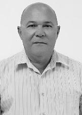 IRMÃO ABADI