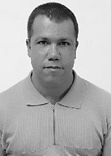 JOSÉ VALENTIM