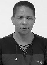 PAULINHO DA COTOCHES