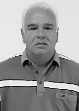 NATIM DO GERALDO BERNARDO