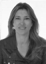 ROSÂNGELA