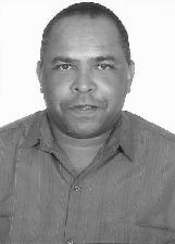 LUIZ DO MORRO DO GABRIEL