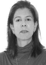 ROSE NORBERTO