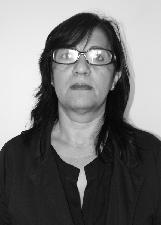 WILMA NERY