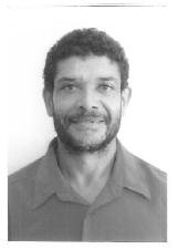 LOURIVAL DE PEDRO DE BELA