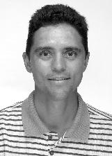 AFRANIO