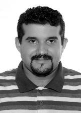 PROFESSOR CASSINHO