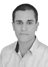 GEOVANNI DA CONTABILIDADE
