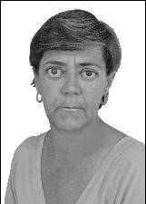 MARIA DO BUCHECHA