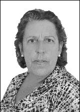 SONIA DO POSTO