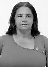 HELENA DO JOÃO DA VALE