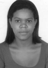 TATIANA DAS POSSES