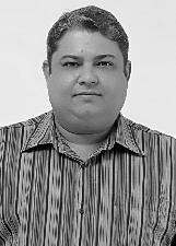 TÁSSIO DO FELINO (IEF)