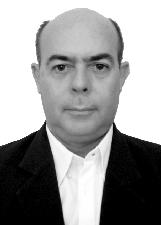 LUCIO PATRAO