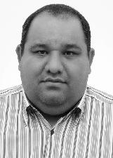 RODRIGO PIERAZZO