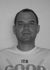 XANDE