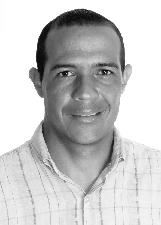 CARLOS EDUARDO - DÚ