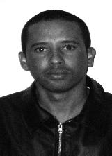 EVERALDO CONSTRUTOR