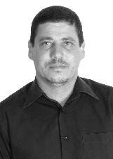 BRANQUINHO