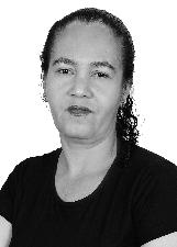 LIDUMIRA PEREIRA DE SOUZA