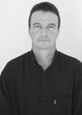 GEOVANO JOSE RODRIGUES