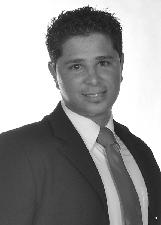 GUILHERME VELOSO