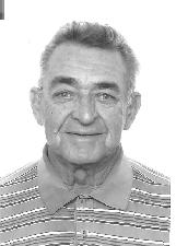 CARLUCIO MOTORISTA