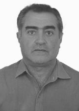 JOÃO CARLOS